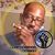 Jermaine Thomas's profile image