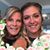 Joanie Giarratano DePalma's profile image