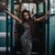 Sharie Perri's profile image