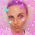 Tiffany Johancen's profile image