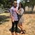 David Orosco's profile image