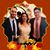 Mayra Martinez Gelabert's profile image