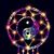 Alicia R. Mccarty's profile image