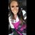Anna Victrelli's profile image