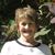 Pate Schuh's profile image