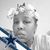 Carla Drake's profile image