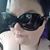 Sarah Presley's profile image