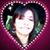 Martha Cristina Duran Flores's profile image