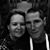 Debra Matthews Robinson's profile image