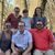 Carrie Stahl Jacobs's profile image