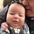 Ranee Berthiaume's profile image