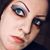 Cassy Byrne's profile image