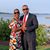 Jacqueline Moses's profile image