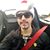 Bryan Lee Kristofic's profile image