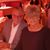Deborah Cox Roush's profile image