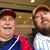 Don Shields's profile image