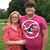 Shannon Mcduffie's profile image