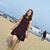 Nubway Joyce's profile image
