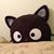 Michele Yoshinaga's profile image