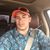 Leroy Natera's profile image