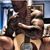 Brannon Lee Hicks's profile image
