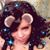 Diana Smith's profile image