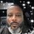 Mac A. Johnson Jr.'s profile image