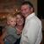 Jody Bastas's profile image