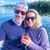 Lori Cohen-Sanford's profile image