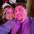 Melissa Kay Wescott's profile image