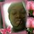 Tesha Hill Taylor's profile image