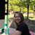Kimberly Jacquemart's profile image