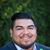 Ruben R.'s profile image