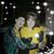 Davida Kelley's profile image