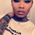 Karess Sydnor's profile image