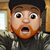 Mark Rodriguez's profile image