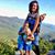 Christina Kaslow-Trujillo's profile image