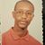 Jose Maria Decarvalho's profile image