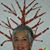 Jennie Estrada's profile image