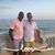 Mark C. Sharp's profile image