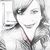 Leah J Dittrich's profile image