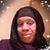 Nicole Dunlap's profile image