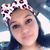 Karen Gomez's profile image