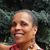 Wanda Harris's profile image