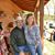 Katha Wall Kirkes's profile image