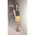 María Cecilia Peña Castro's profile image