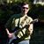 Juan Ignacio Quesada's profile image