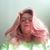 Dawn Bowers Garbers's profile image