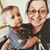 Halie Proffitt's profile image