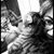 Christiana Grace Deal's profile image